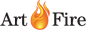 artfire