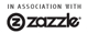 zazzle