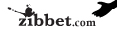 zibbet